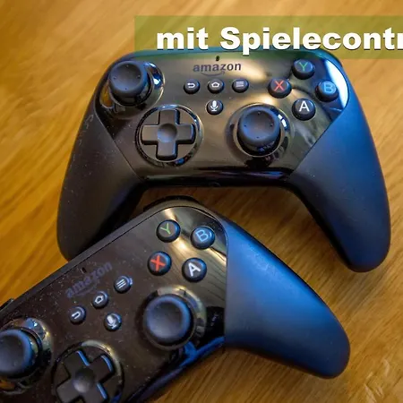 Apartamento Wohlfühl-ferienwohnung 80 Qm, 8 Personen, Aussicht&heimkino Todtnau