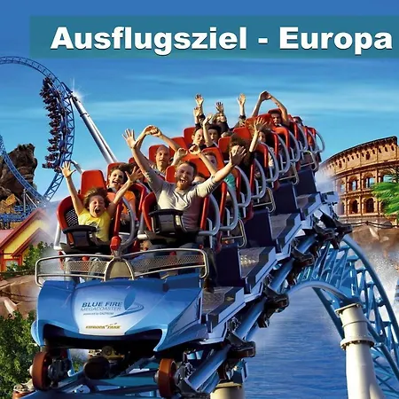 Wohlfühl-ferienwohnung 80 Qm, 8 Personen, Aussicht&heimkino Todtnau