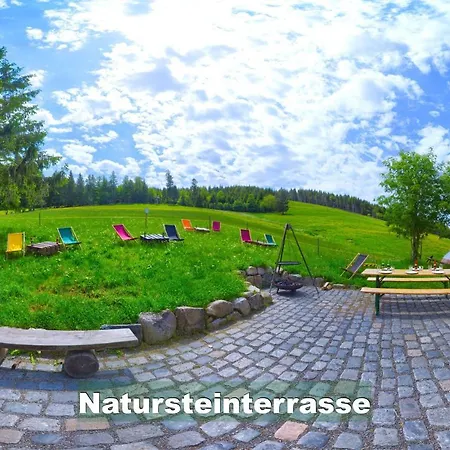 Wohlfuehl-ferienwohnung 80 Qm, 8 Personen, Aussicht & Heimkino Apartment *